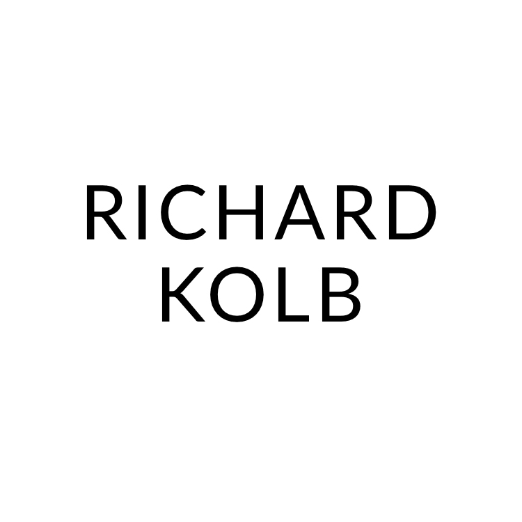 Richard Kolb