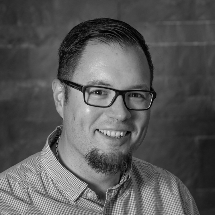 Martin Höra