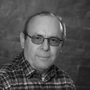 Bernd König