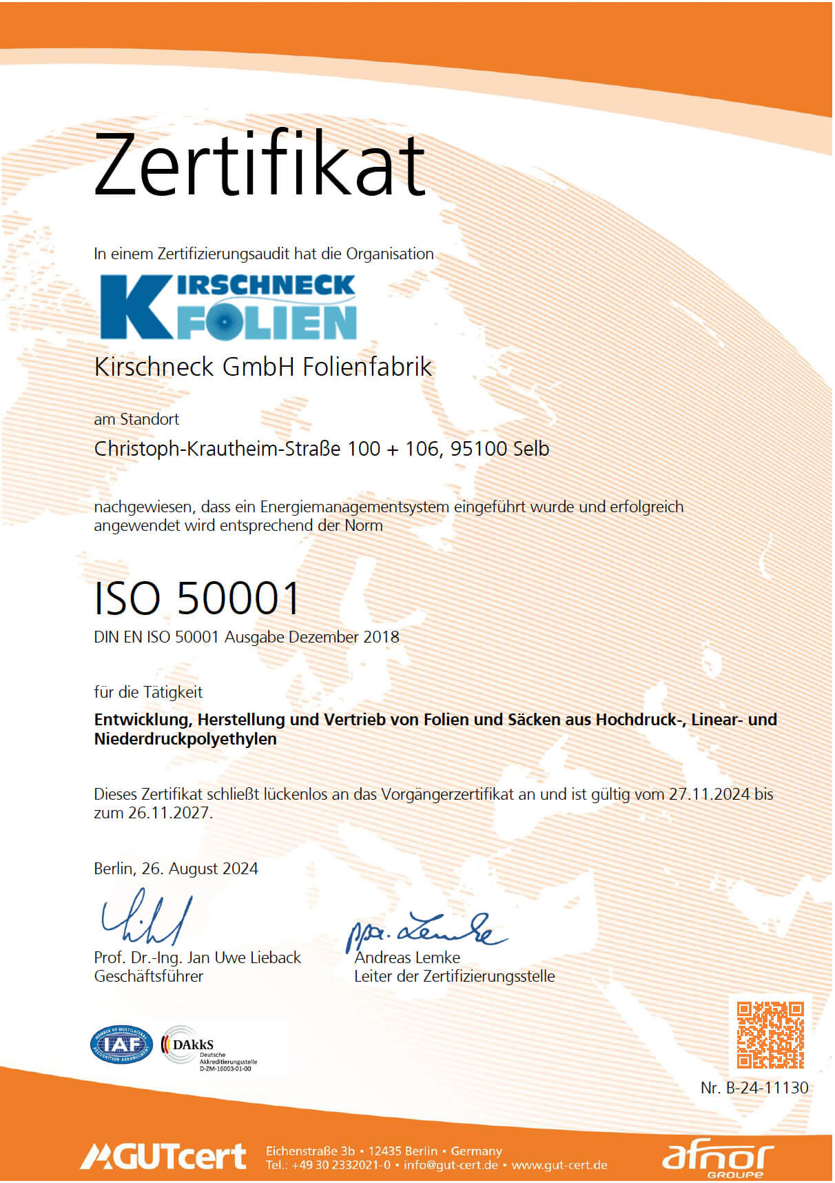 kirschneck-zertifikat-2025