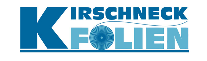 Kirschneck Folien GmbH