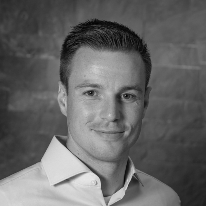 Ansprechpartner – Kirschneck Folien GmbH